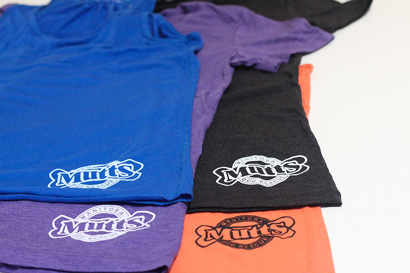 mutts nuts shirts