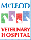 mcleod-logo