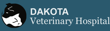 Dakota-Vet-Logo