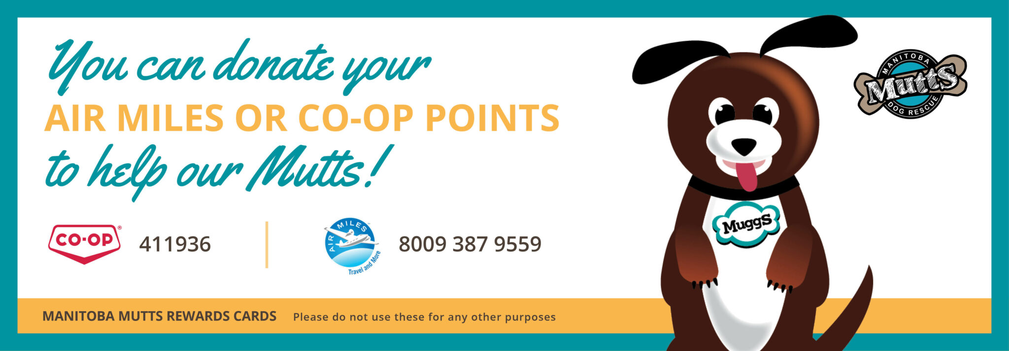 Home Manitoba Mutts Dog Rescue